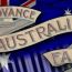 On this day (Australia): In 1878, Advance Australia Fair was first sung publicly